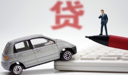 成都7无抵押信用贷款-成都7民间私人借贷-成都7私借空放不考察