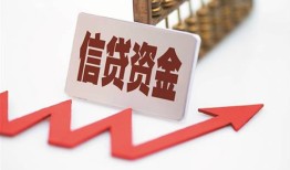 成都7私人私人借贷-成都7个人借贷不查征信-成都7空借空放