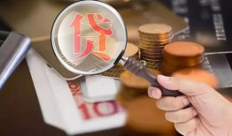 成都7短借短拆-成都7身份证正规贷款-成都7身份证贷款在线