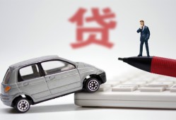 成都7私借空放当场拿钱-成都7空放私借民间借贷-成都7身份证借款