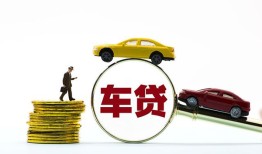 成都7短拆垫资-成都7空借空放-成都7信用贷款哪家好