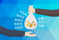 成都7民间小额借贷-成都7个人小额贷款-成都7短期借款