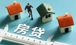 成都7生意贷-成都7私借-成都7哪里可以民间借贷