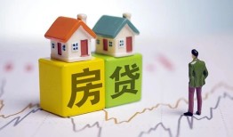 成都7个人身份证贷款-成都7空放贷款-成都7个人借贷私借