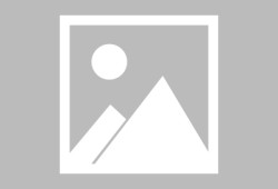 成都7信用贷款办理-成都7哪有民间借贷-成都7信用贷款哪家好