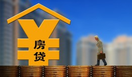 成都7哪有民间借贷-成都7靠谱个人借钱-成都7私借空放短借