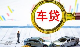 成都7信用贷款-成都7信用贷款网-成都7借钱