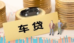 成都7空放私人借钱-成都7私人借钱-成都7短借空放