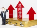 成都7贷款私人贷款-成都7私借户不考察-成都7私借空放不考察