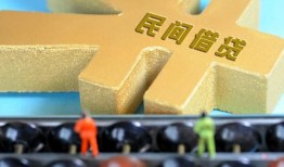 成都7信用贷款-成都7正规小额贷款-成都7社保信用贷款