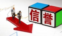 成都7私人私借-成都7私人空放二次私借-成都7贷款