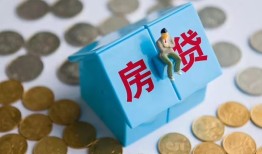 成都7民间大额借贷-成都7个人上门小额贷款-成都7急用钱找我