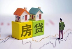 成都7全天候办理借款-成都7小额贷款不查征信-成都724小时上门放款