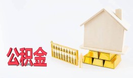 成都7小额个人借贷-成都7身份证小额贷款-成都7小额贷款当天放款