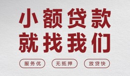 成都7民间贷款-成都7小额贷款不查征信-成都7贷款信用贷款