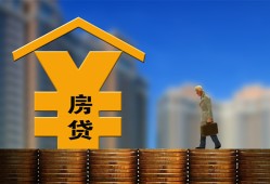成都7短借空放-成都7短借私借空放-成都7无抵押私借空放