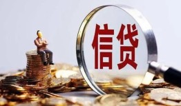成都7个人小额贷款-成都7信用贷款-成都7无抵押信用贷款