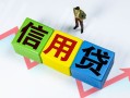 成都7私借空放当场拿钱-成都7小额短借-成都7小额贷款当天放款