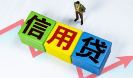 成都7短借费用-成都7用身份证借私借-成都7个人借贷