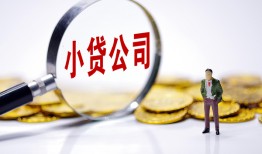 成都7民间大额借贷-成都7私借空放-成都7私人上门借贷
