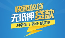 成都7无抵押私借空放-成都7私人身份证贷款-成都7身份证借私借