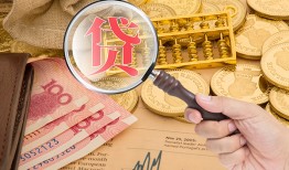 成都7身份证小额贷款-成都7私人贷款联系电话-成都7借钱找谁