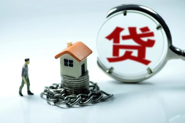成都7线下贷款