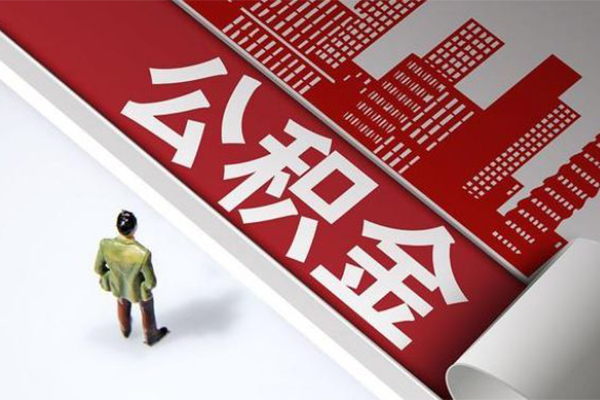 成都7民间私人借贷