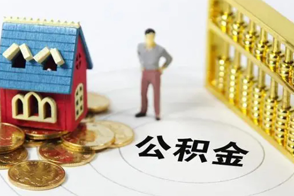 成都7私借空放短借