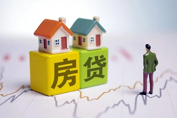 成都7哪有民间借贷