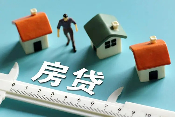 成都7私人放水