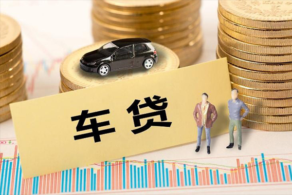 成都7空放私人借钱