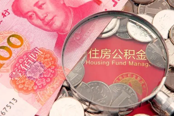 成都7小额空放