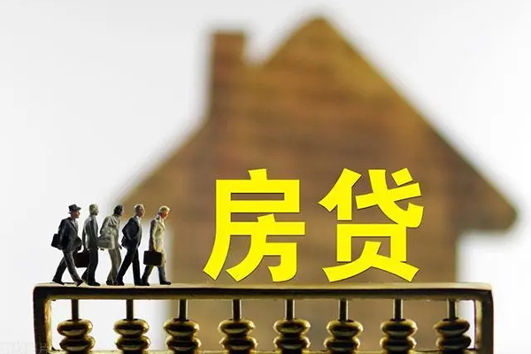 成都7短拆垫资