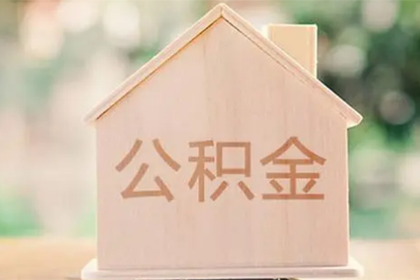 成都7借钱找谁
