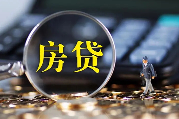 成都7无抵押贷款