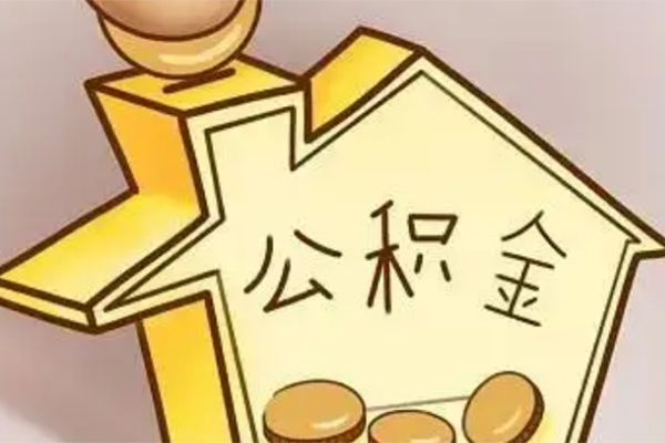 成都7民间小额借贷