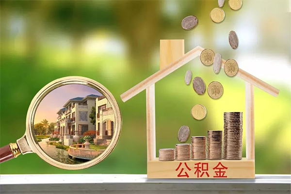 成都7民间小额借贷