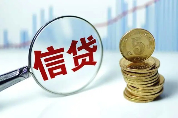 成都7私借空放当场拿钱