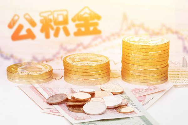 成都7私人借贷放款