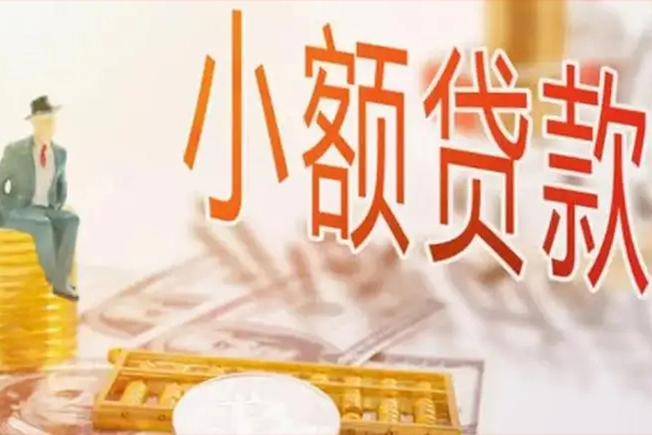 成都7私借空放短借