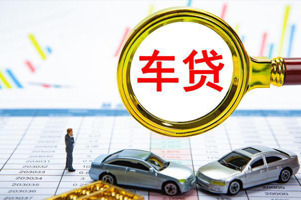 成都7私人24小时借钱