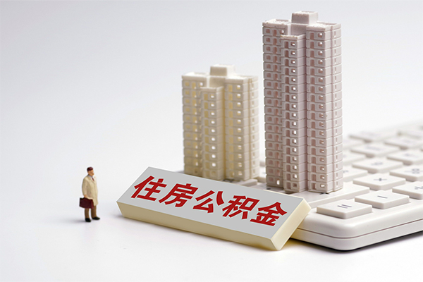 成都7哪里可以信用贷款