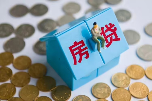 成都7民间大额借贷