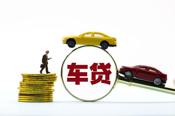 成都7个人正规借贷
