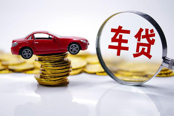 成都7私人借贷好吗