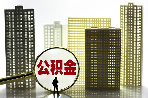 成都7私人借贷平台