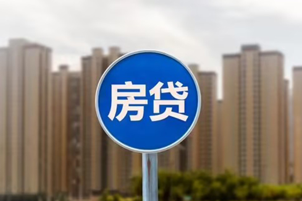 成都7短借