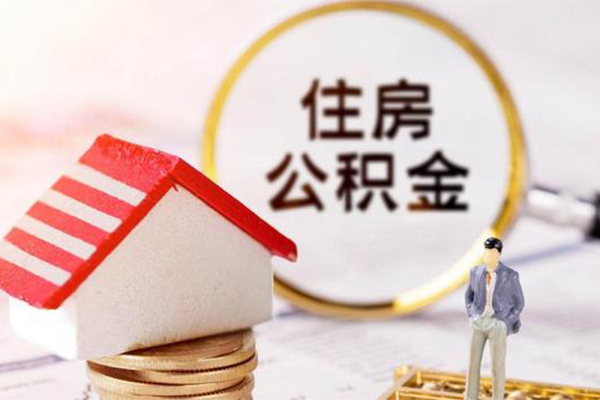 成都7私人借贷电话号码