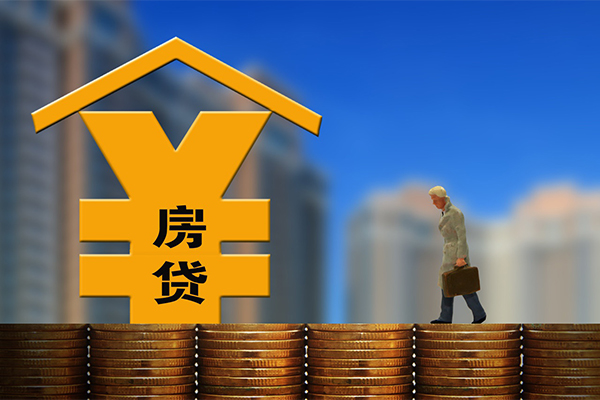 成都7哪有民间借贷